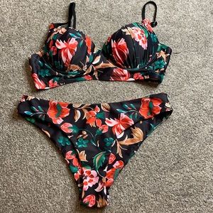 NWOT SHEIN Bikini
